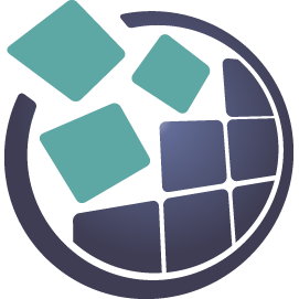 Espanola Tile