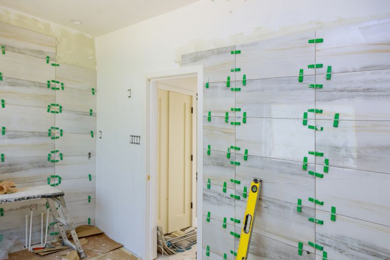 Cost of Tile in Espanola, NM