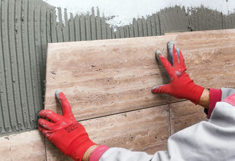 Local Expertise in Espanola